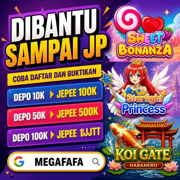 surga138